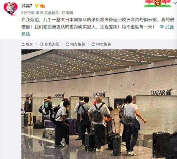 在电影《名侦探柯南：零的执行人》最新曝光的;22年守护版粉丝自制海报中，百变的柯南变身软萌玩偶环绕在女友小兰的周围，;福尔摩斯;加勒比海盗;圣诞老人等造型完美驾驭，以不同角色形象默默守护在小兰身边，真;男友力十足